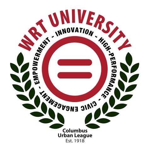 CUL's Youth Programs - Columbus Urban League Columbus Urban League