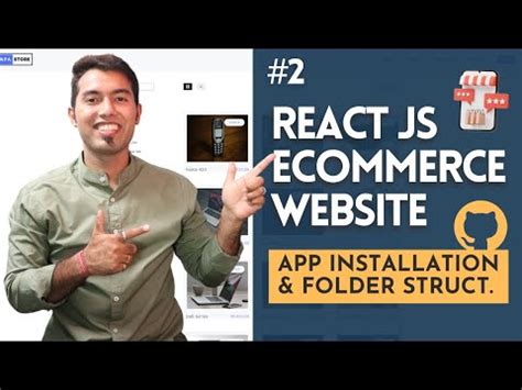 Image result for JavaScript by Thapa Technical