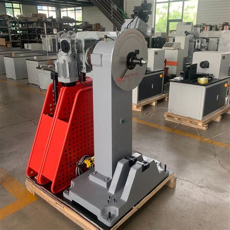 Image result for Impact Testing Equipment