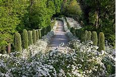 di masino fiori fiori e piante in giro per l italia casanoi di masino fiori fiori e piante in giro per l italia casanoi