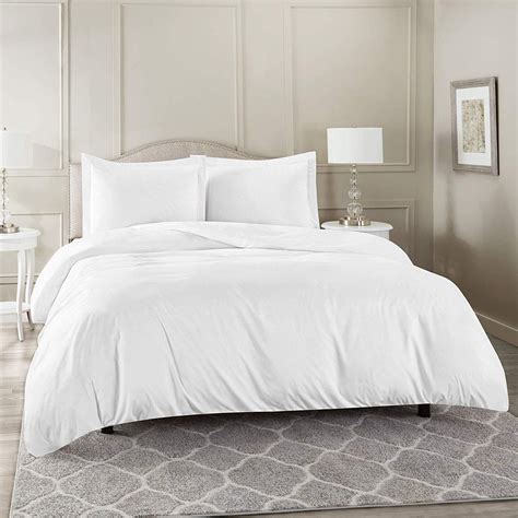 White duvet covers – Artofit