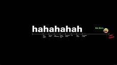 Lock Screen Wallpaper Memes by Lock Screen Wallpaper Hd Pixelstalk Net Lock Screen Wallpaper Memes