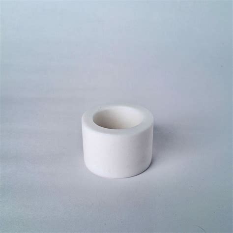 PVC-20 Voltammetry Cell – Electrochemistry Store