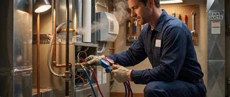 5 Real-World Reasons Clear Service Lists Matter in Home Inspections