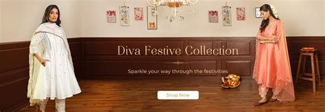 Asrumo Clothing | Ethnic Wear For Women | Ethnic Anarkalis & Kurta Set