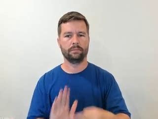 Example. Sign 的图像结果