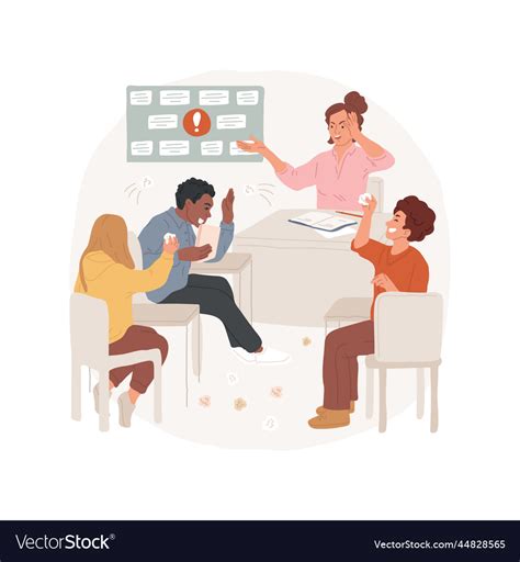 Image result for Bad Behavior Meme