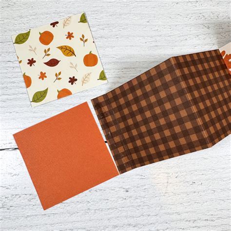 Lori Whitlock Blog Tutorials 的图像结果