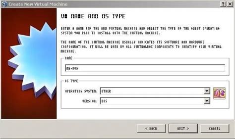 Image result for MS-DOS System Requirements