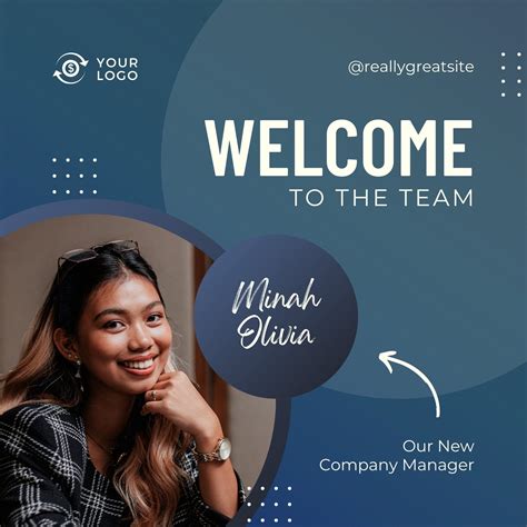 Welcome Business 的图像结果