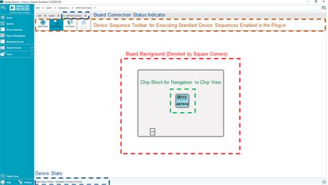 Plug-in Quickstart Guide [Analog Devices Wiki]