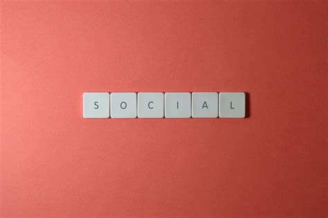 Marketing Background 的图像结果