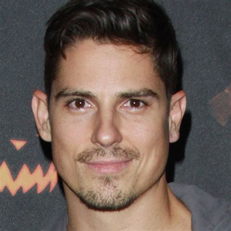 Watch The Lost Valentine (2011) Full Movie Free Online - Plex