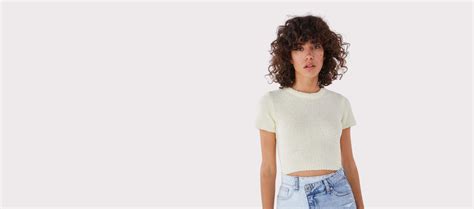 Image result for MiniMog Design