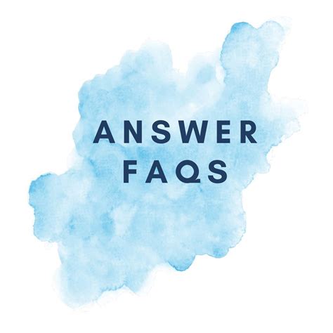 Day 26 out of 30 Days #challenge | Tahreem Fatima