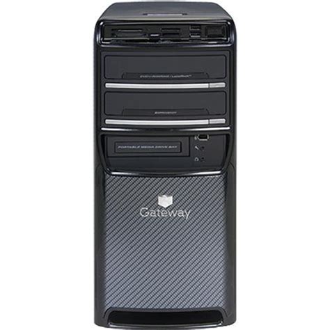Gateway Desktop Computer 的图像结果