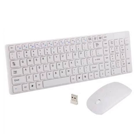 Wireless Keyboard Kit 的图像结果