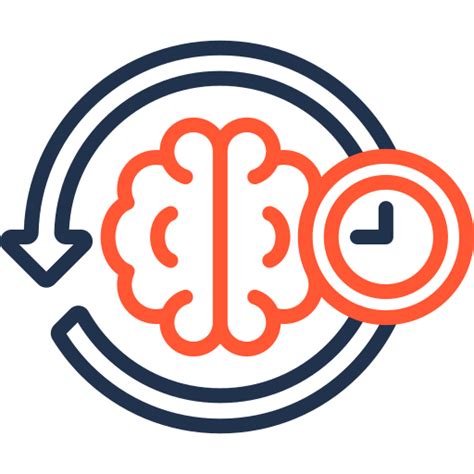 Stimulated Recall Interview Icon 的图像结果