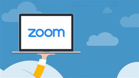 Image result for Free Share Desktop Software