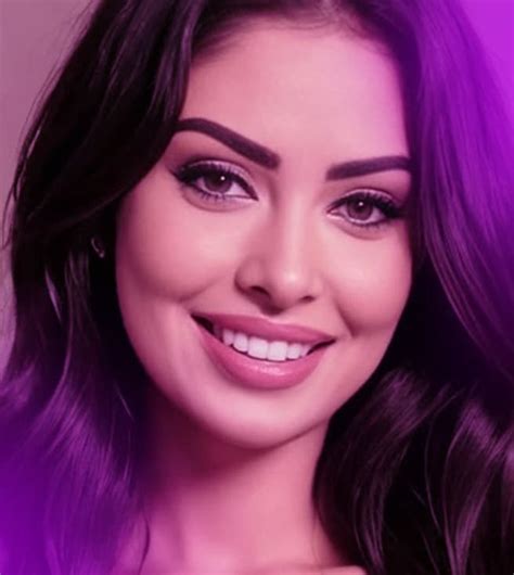 Image result for AI Influencers