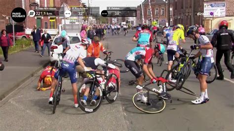 Image result for Parigi-Roubaix