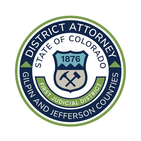 District Attorney Asks for Investigation into Edgewater Police ...
