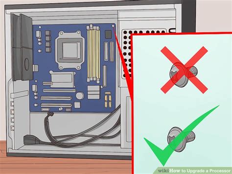 +Replacing a Micro Processor 的图像结果