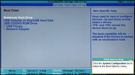 Image result for How to Boot This Computer
