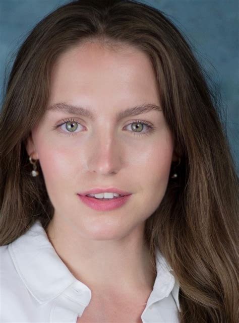 Image result for Book.uk Models