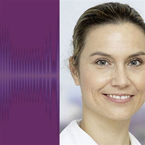 CAR-T-Zelltherapie bei Lymphomen: Schwerpunkt auf Real-World-Daten ...
