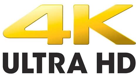 4K电影 速度与激情8 FAST & FURIOUS 8 – 4K资源下载基地4Kmee.com