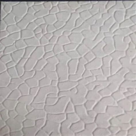 Calcium Silicate Board - Ramco Hilux Calcium Silicate Board Trader ...