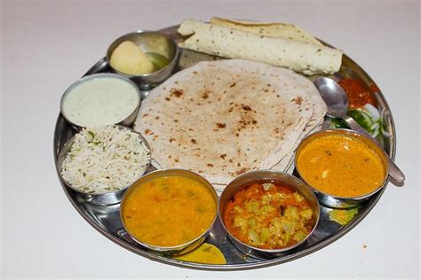 HOTEL PRIYA (Jodhpur, Rajasthan) - Hotel Reviews, Photos, Rate ...