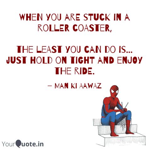 Best enjoytheride Quotes, Status, Shayari, Poetry & Thoughts | YourQuote