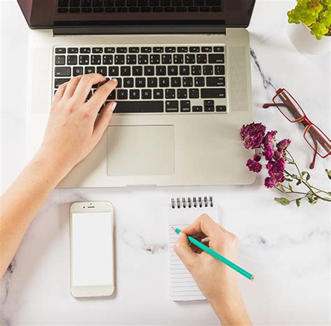 Image result for Editing Paper