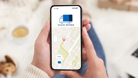 How to Track Your YunExpress Packages: And Get the Delivery Date