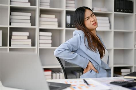 Can A Bowel Obstruction Cause Back Pain? Understanding The Connection
