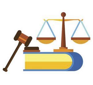 भारतीय संविधान के 6 मौलिक अधिकार (अनुच्छेद 12 से 35)