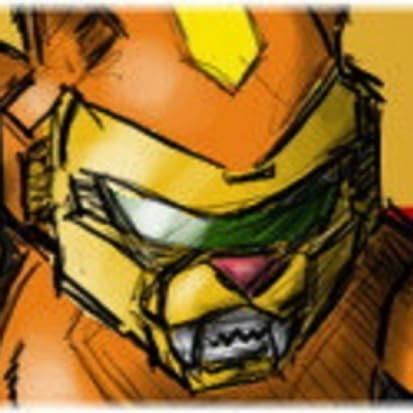 Kensington Expert Mouse® Wireless Trackball Mouse, Easy Finger Control ...