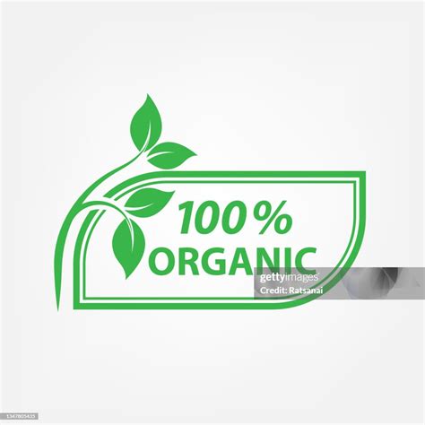 Organic Collection Sign 的图像结果