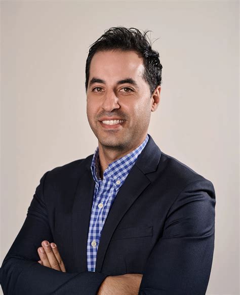 Our People | Dempsey Wood