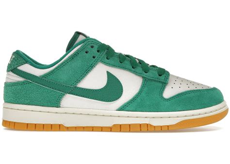 Nike Dunk Low Se Malachite – Kicks Machine