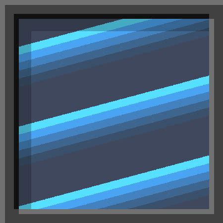 Image result for Minecraft World Border Block Texture