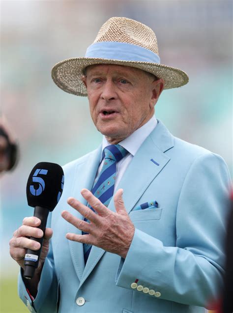 Funniest quotes by Navjot Singh Sidhu