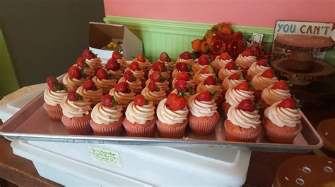 Taste of Virginia Food Tours (2026) - All You MUST Know Before You Go (with Reviews & Photos) - what is taste of virginia