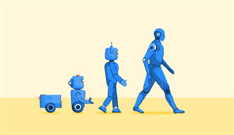 Fifth Generation Computer Ai 的图像结果