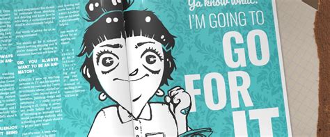 Glossary + Film Terms – FilmEd Classroom