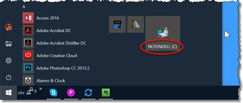 Image result for Start Menu File