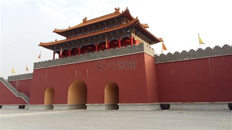 天安门 的图像结果