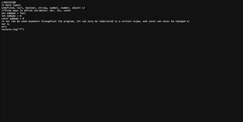 Image result for vs Code Output Is Not Comming Right Click Java